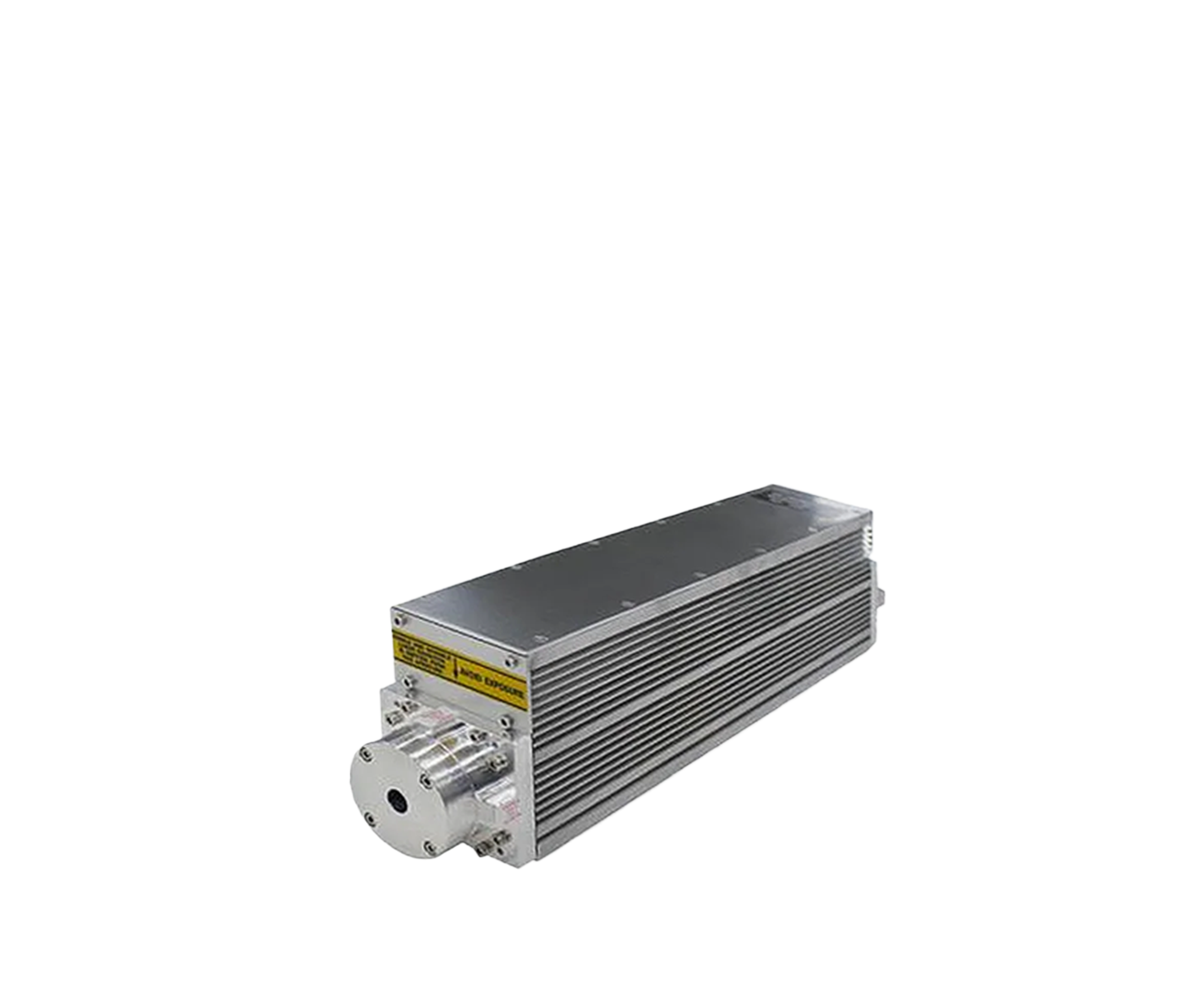 HFC Series Laser