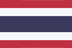ภาษาไทย