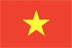 Tiếng Việt‌
