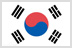 한국어