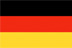 Deutsch‌