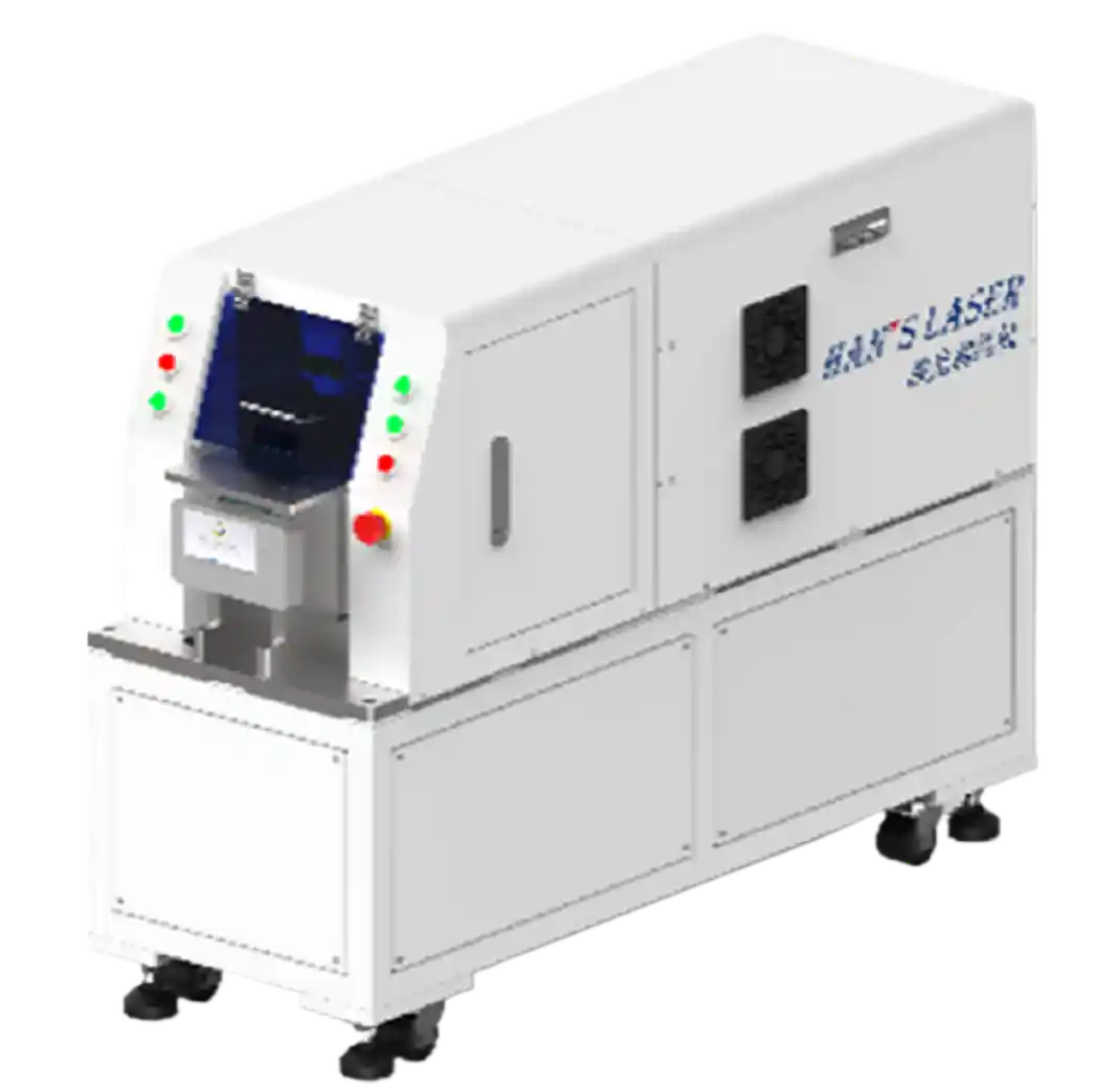 SP-CO2/YLP/UV-XZ Series