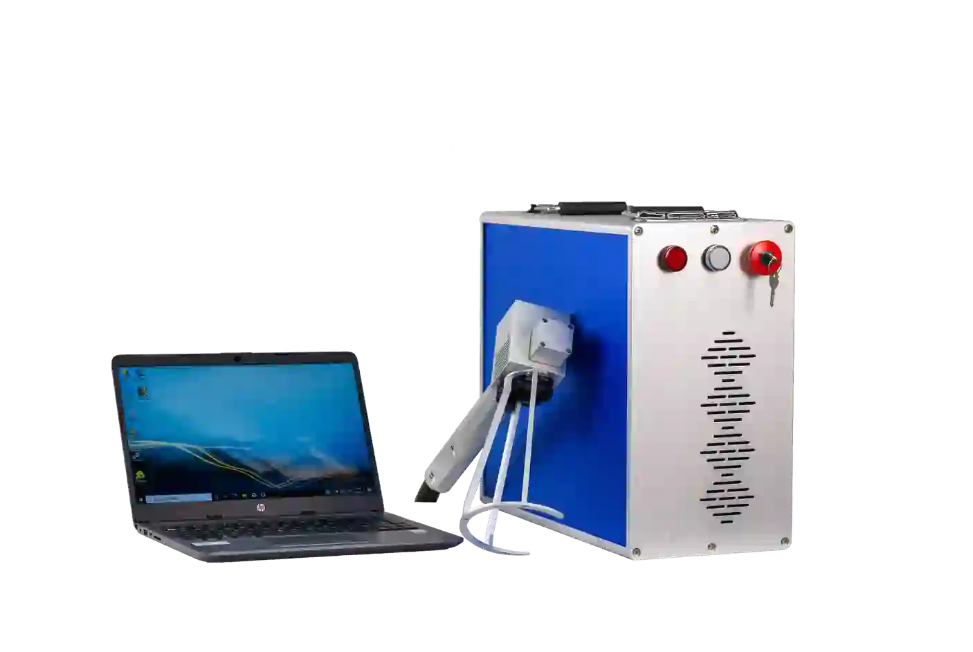 JE-SC Series