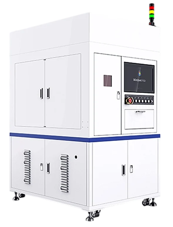 HDZ-9220