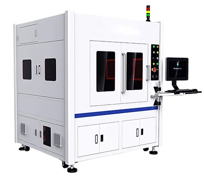 HDZ-FPC5230DB