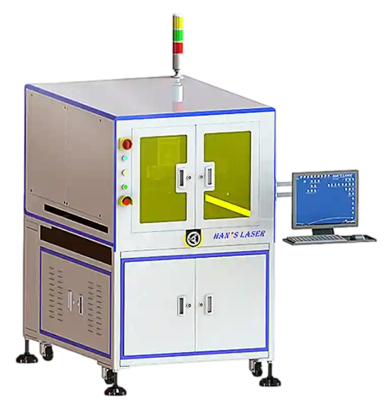 CO2-D30-70AC