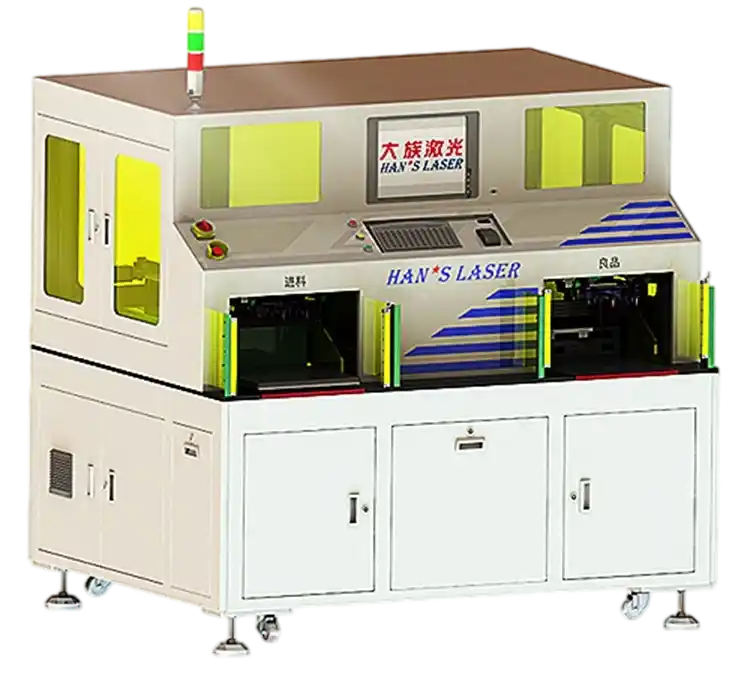 CO2-PCBA400-PJ