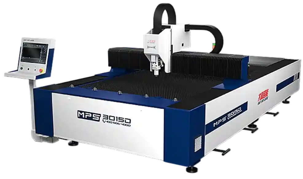 MPS-D Series