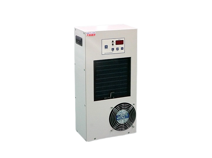 HCL005L1-02B