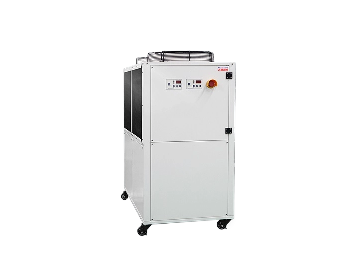 HC-12K