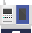 CNC