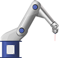 Collaborative Robot