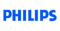 PHILIPS