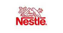 Nestle