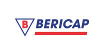 berlcap