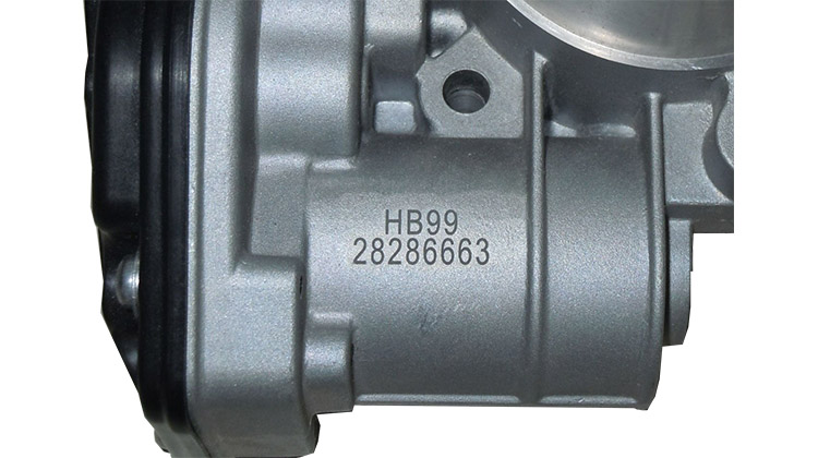H20样品照片