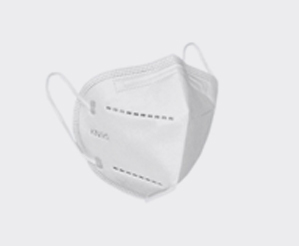 N95 medical mask