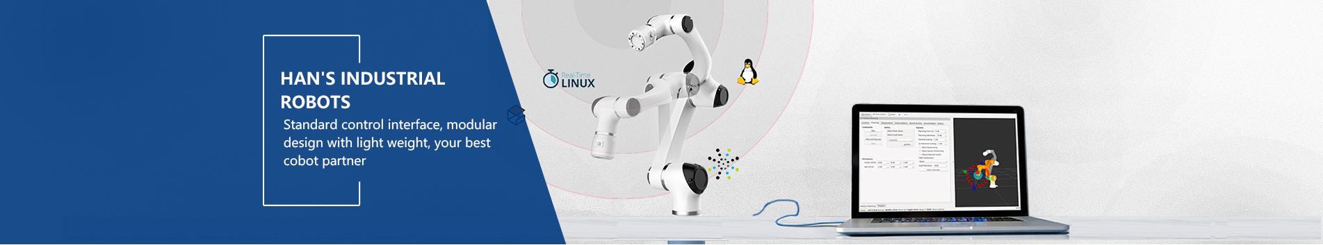 Collaborative Robot