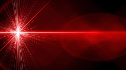 Can you distinguish nanosecond laser, picosecond laser and femtosecond laser?