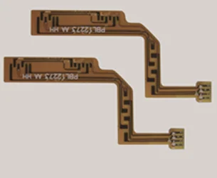 pcb cutting