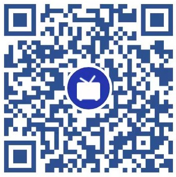 大族激光IT大客户事业部官方B站账号 关注我们，了解更多
