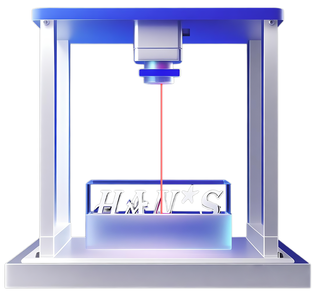3D printers