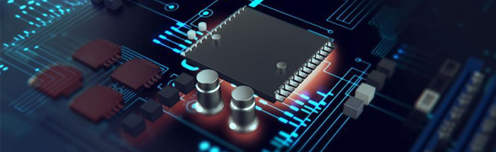 Semiconductor packaging equipment
