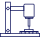 Semiconductor packaging equipment