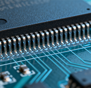 PCB Industry